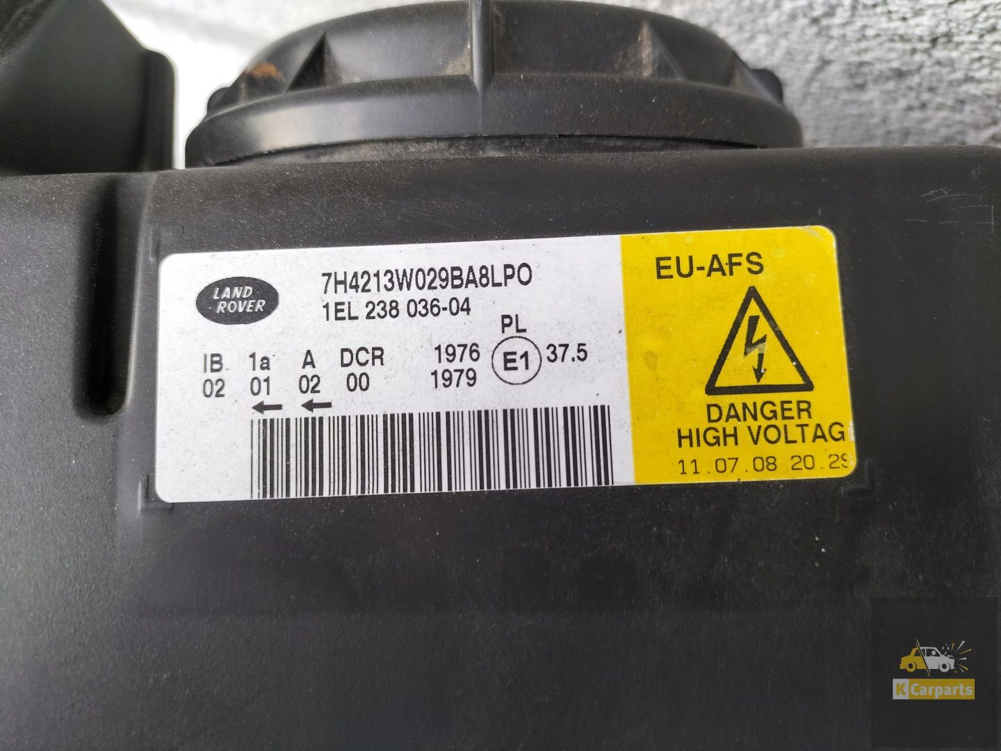 6_697bbaf4285d758ebab148a8.jpeg