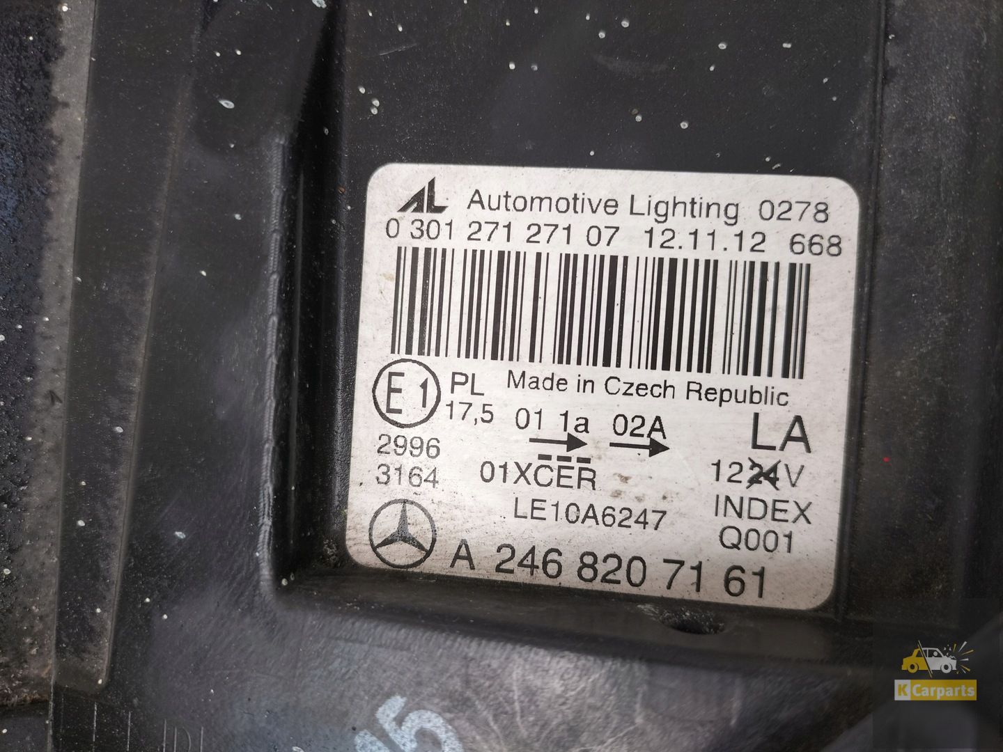 7_697bbd930cbdf22d5113a776.jpeg