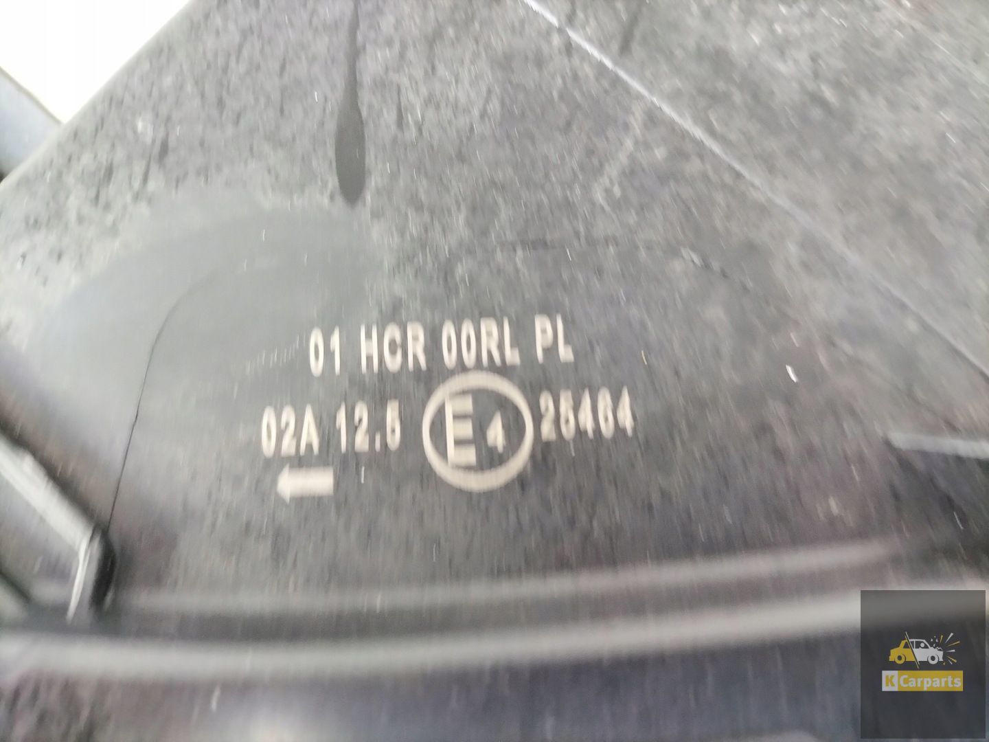 6_697bbdd51d1eb8ffbb113b63.jpeg