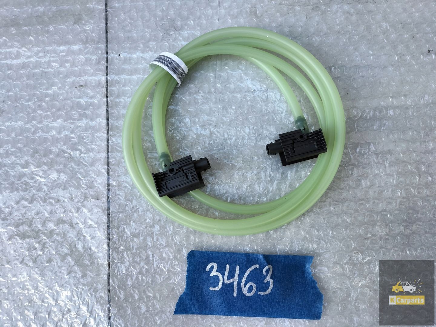 80A959121D, Fußgängersensor für Audi Q5 80A959121D