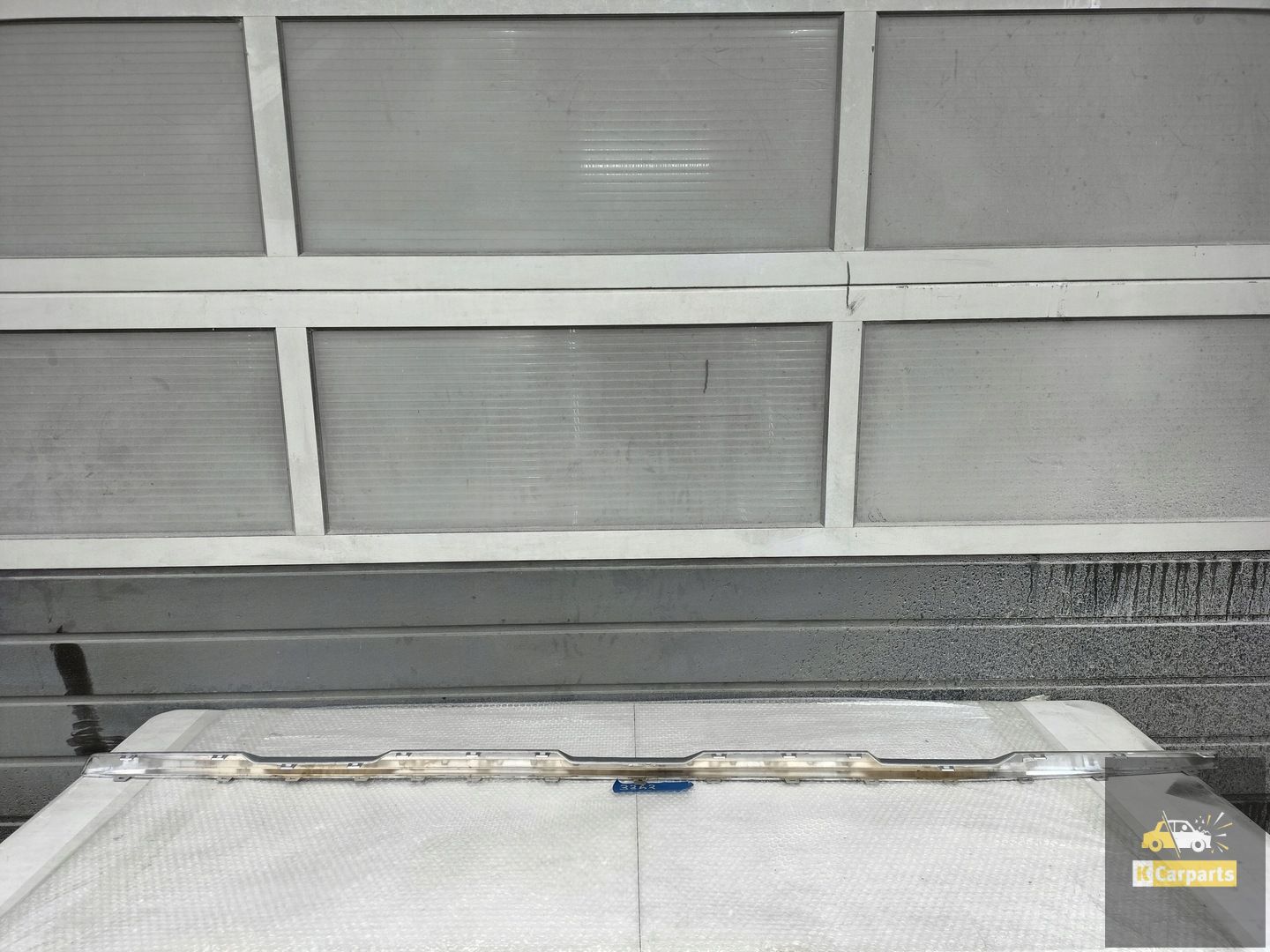 6_697bca288ede6511ddc964fa.jpeg