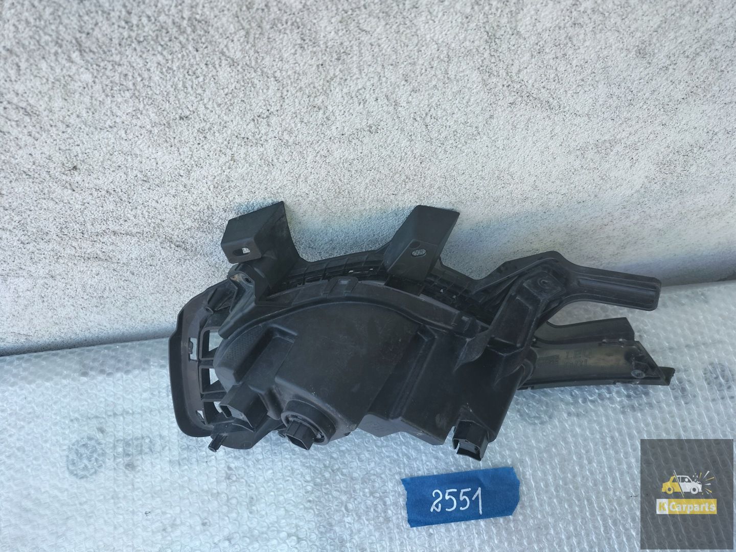8_697bcbae35c66990b1eafe5b.jpeg