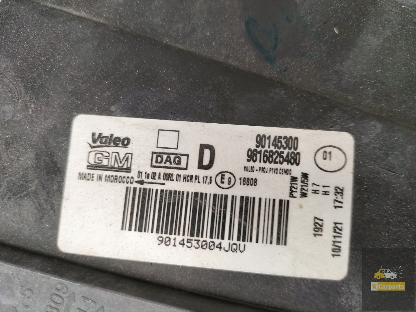 7_697bcd9402379532beac6beb.jpeg