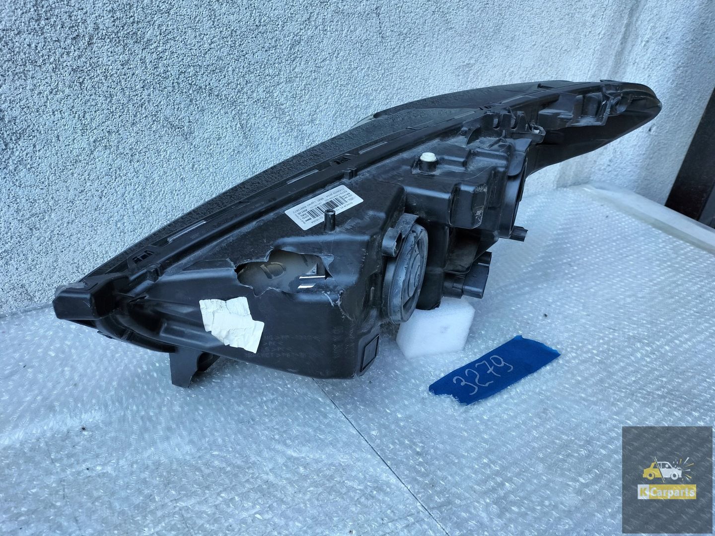 9_697bd41edc7b13095197f3d6.jpeg