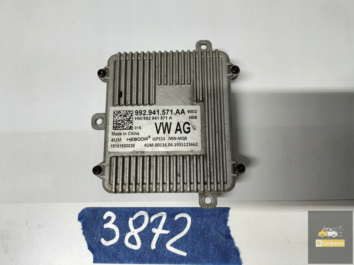 1_697be3c506a29f78bb929199.jpeg