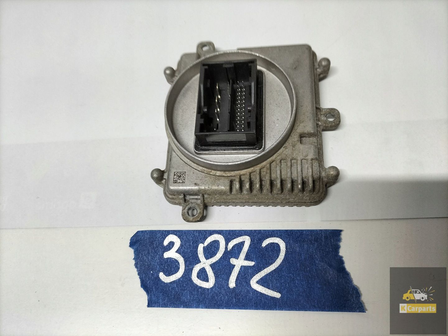 3_697be3c51bf50024c7020db4.jpeg