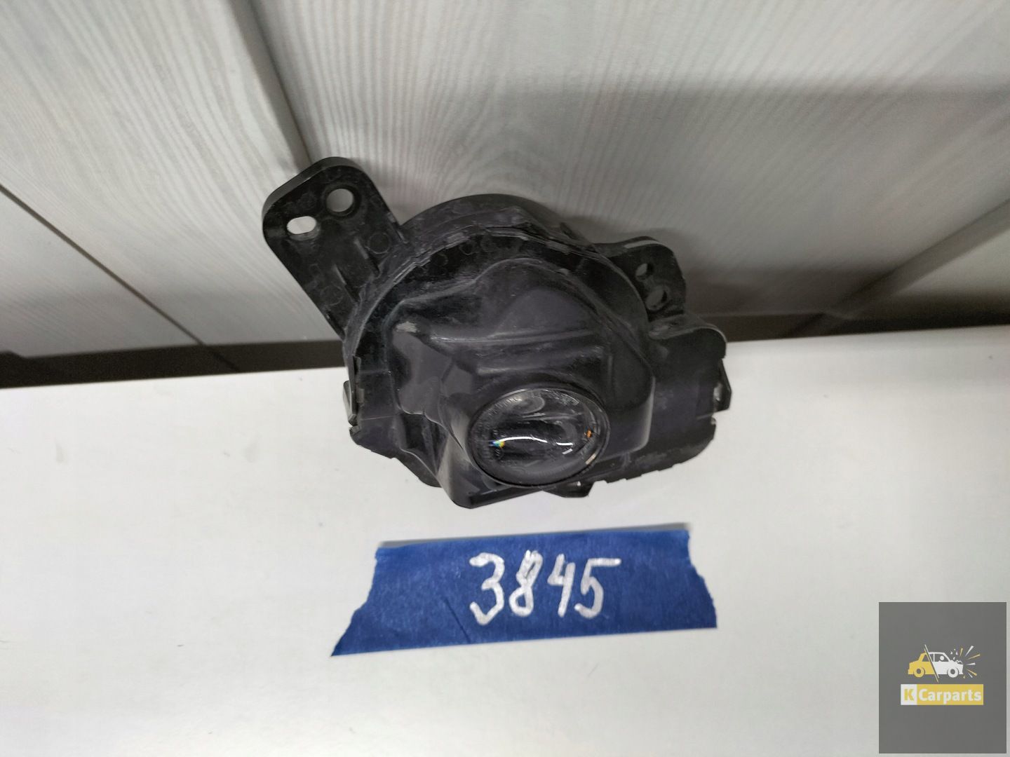 6_697be40b57878ae1bd00f23c.jpeg
