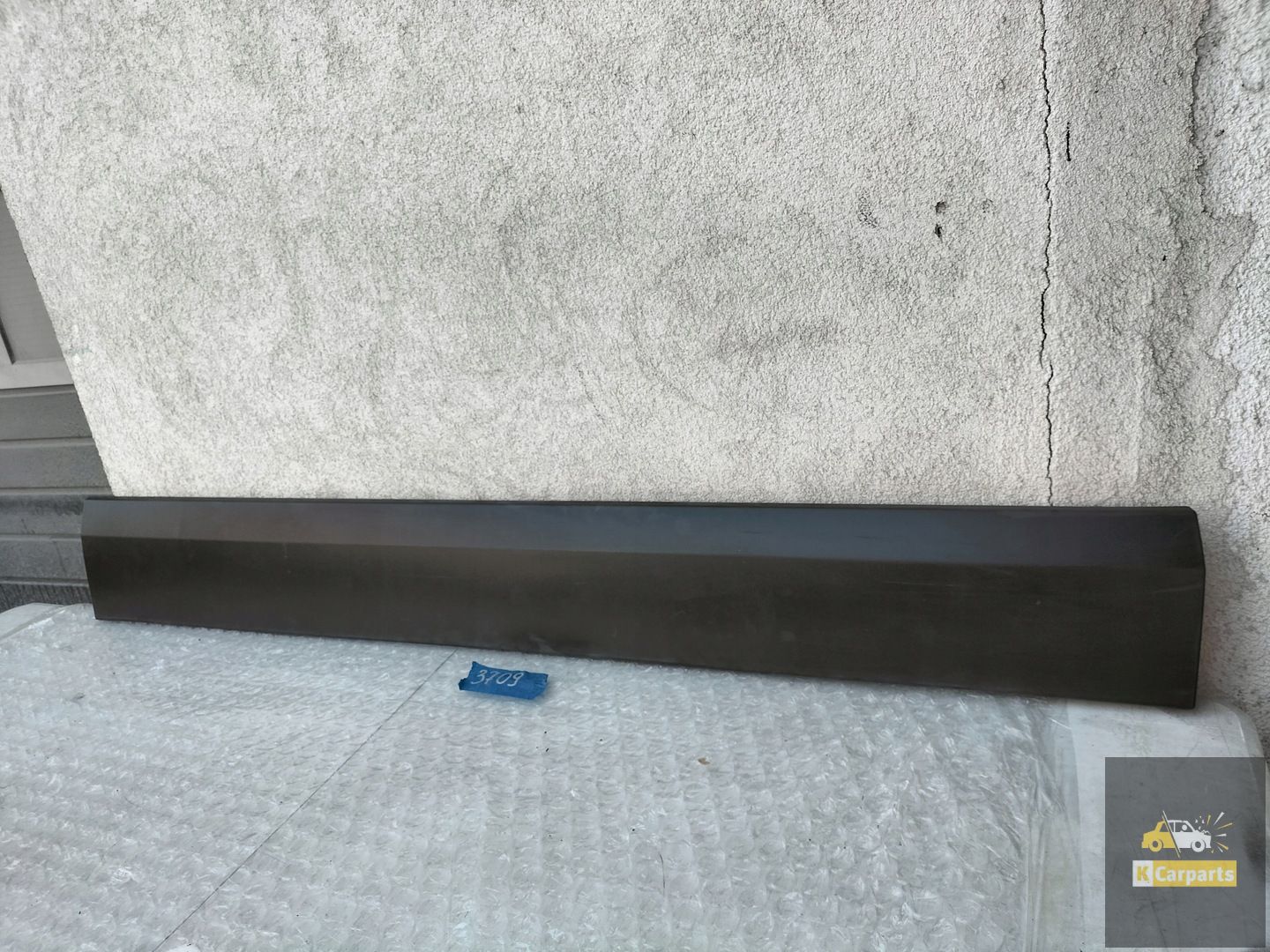 3_697be615339e85db263a0f80.jpeg