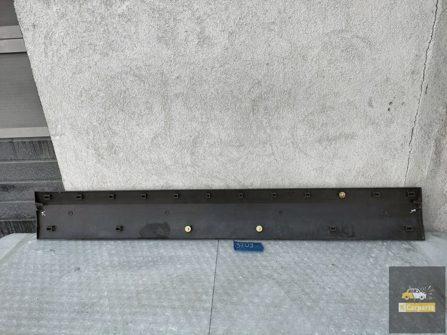 4_697be615eee9e2c7482905b5.jpeg
