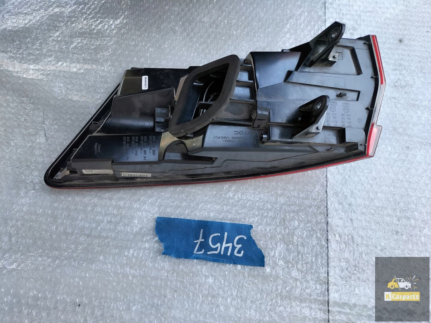 5_697bf1afdead285d5aef9ee0.jpeg
