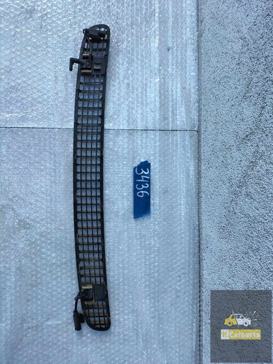 4_697bf3c102afe0d59ea84118.jpeg