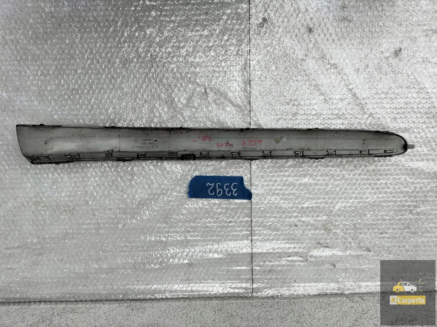 4_697bf4c20cc475c2271c4925.jpeg