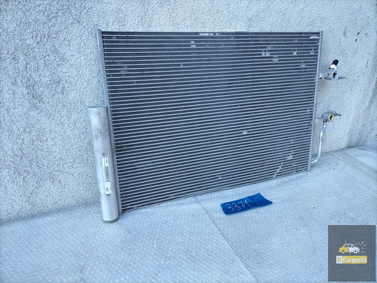 1_697bf77f0af6618f727fcde4.jpeg