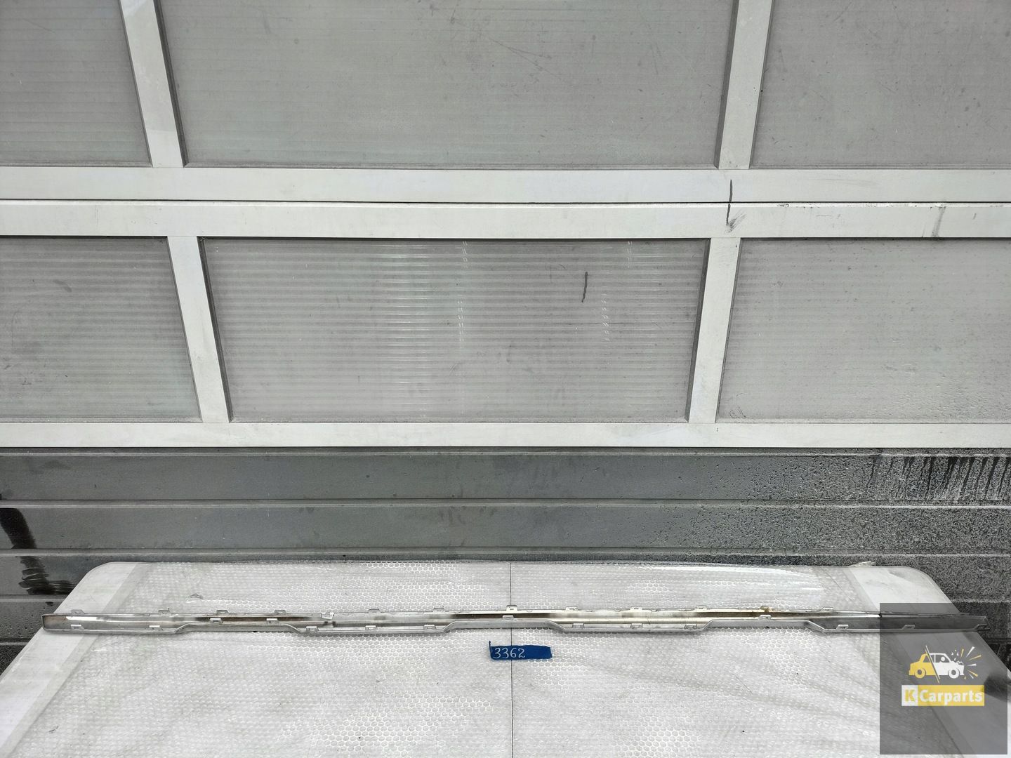5_697bfa094d9a5bdd471f7f27.jpeg