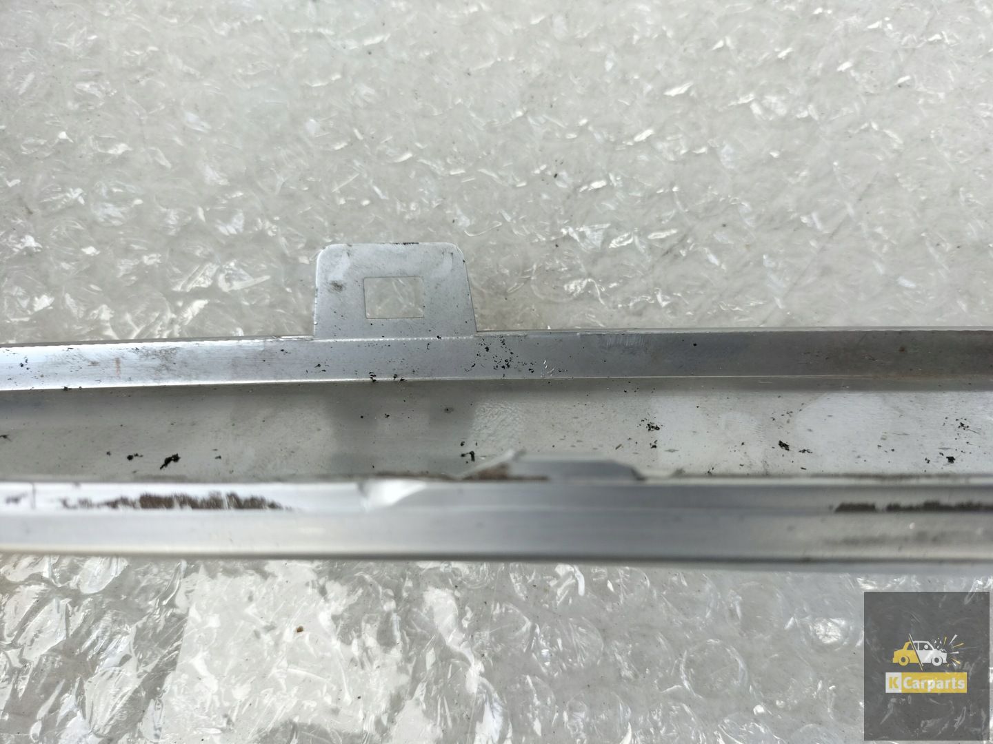7_697bfa0984b0dc90b11a83e6.jpeg