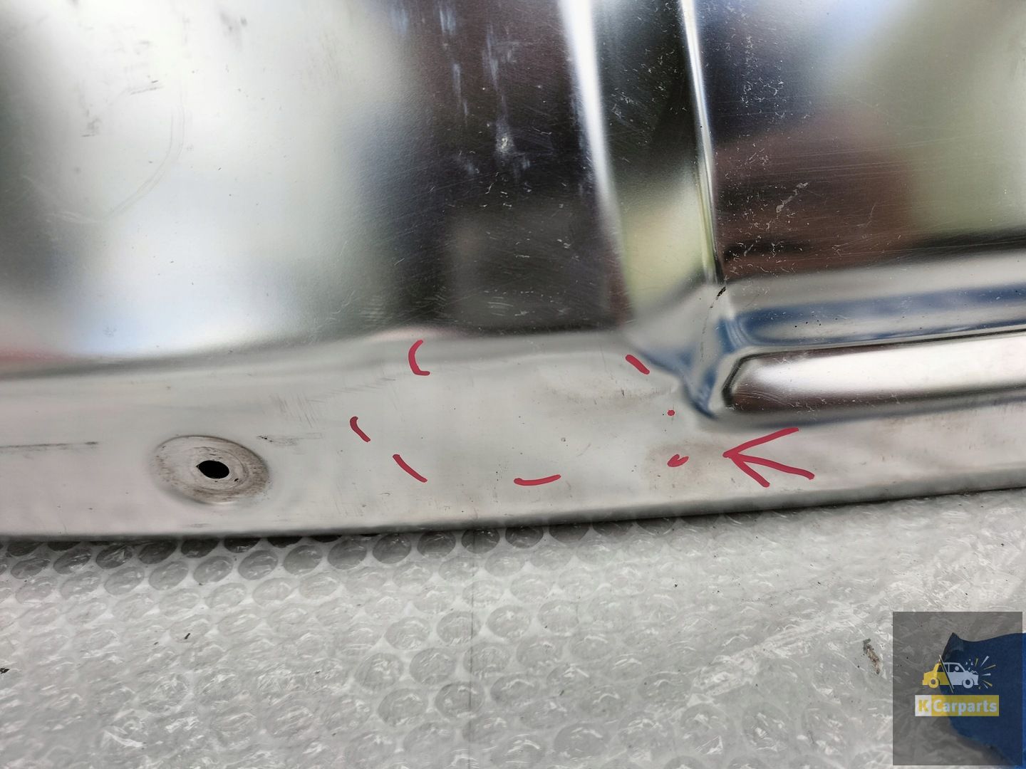 7_697bfa4d527073436a44f61d.jpeg