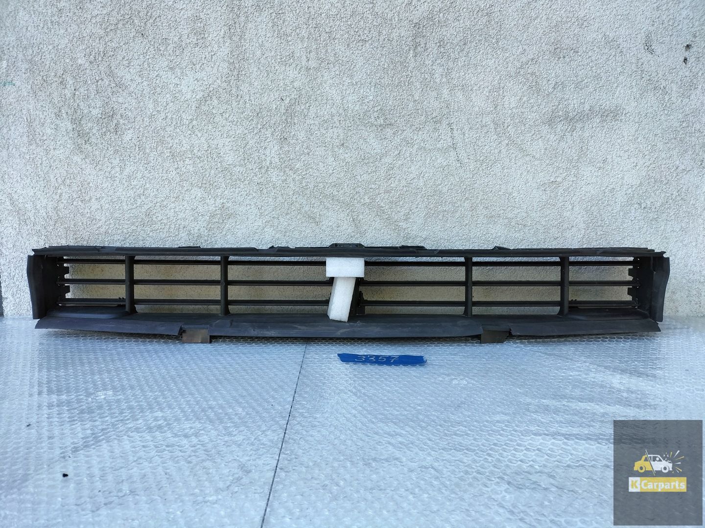 116067306, BMW 5 G60 ROLGORDIJN 116067306