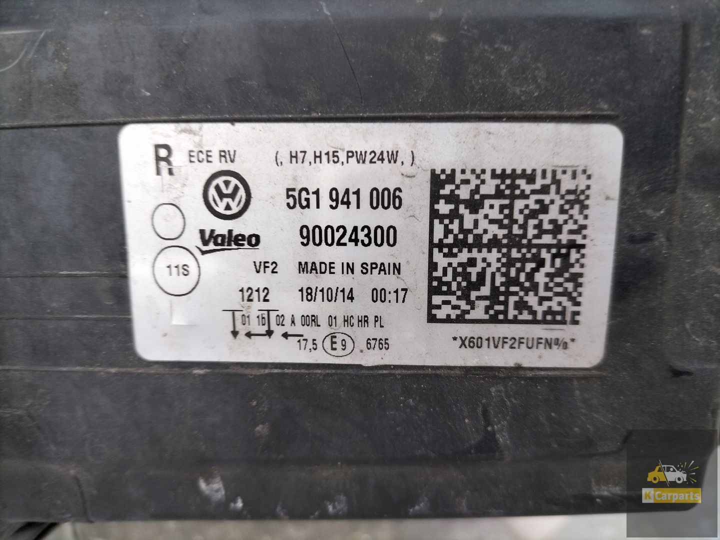 8_697c02df3007de00530f82a3.jpeg