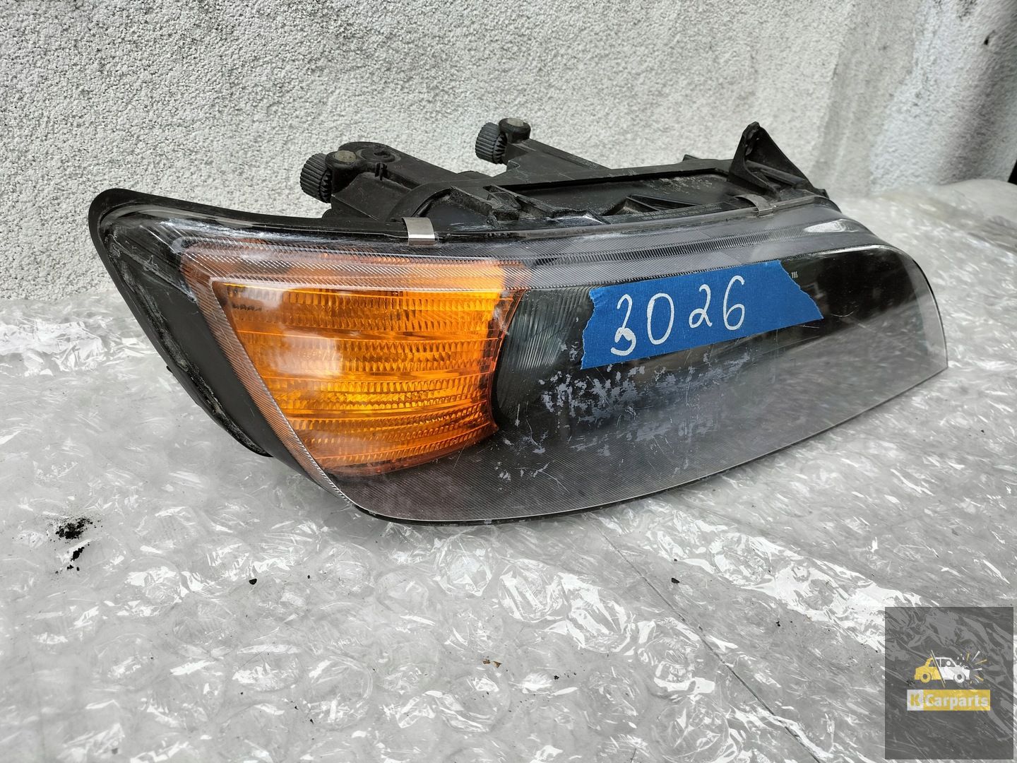 3_697c167d3c6feccec70c3ae8.jpeg
