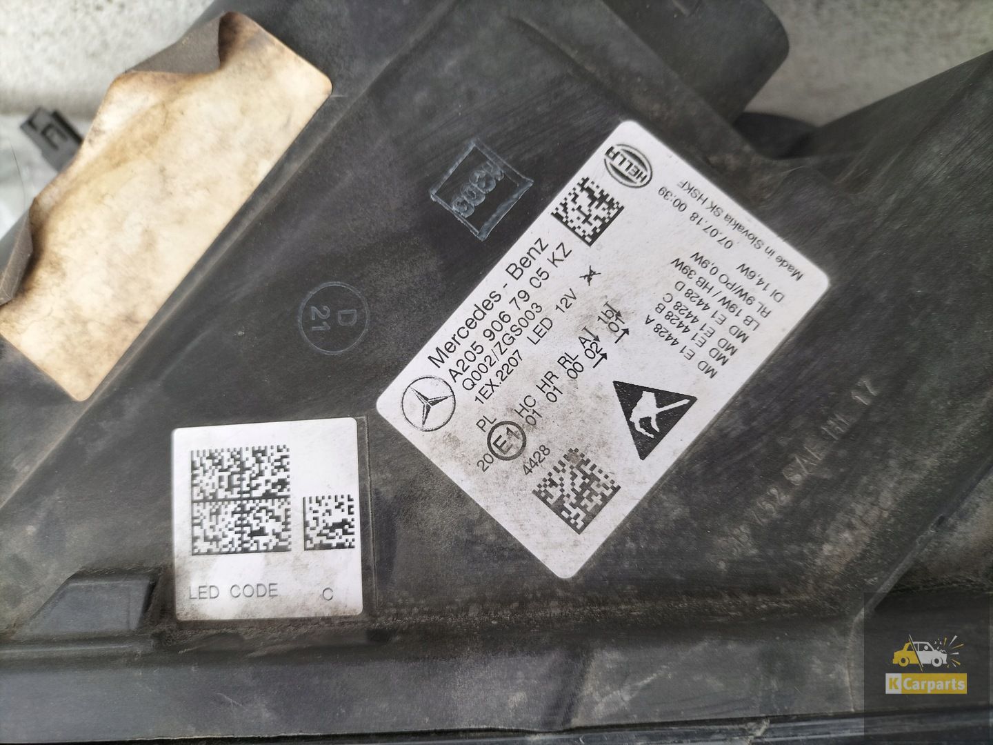 6_697c185078d3312ae11ed349.jpeg