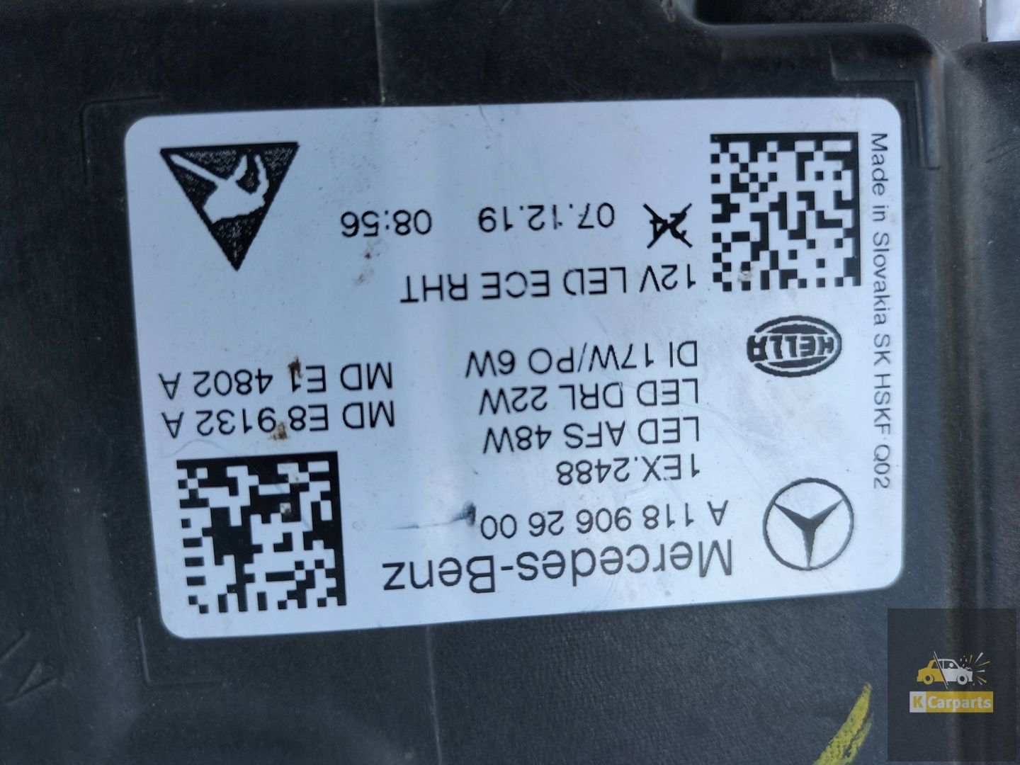 7_697c1aaae57de81b331f2202.jpeg