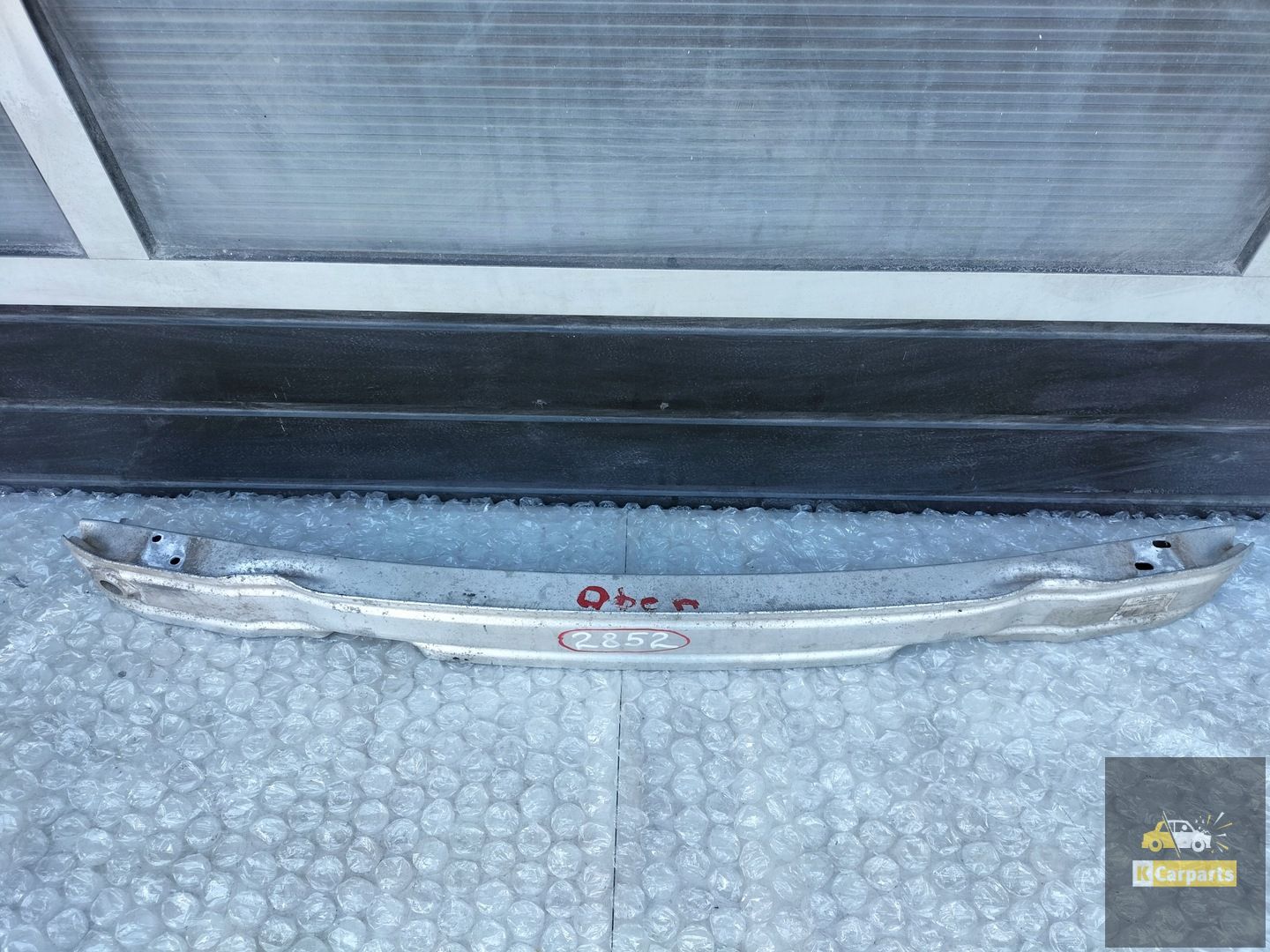 3_697c1e3d048d87ea380338a0.jpeg