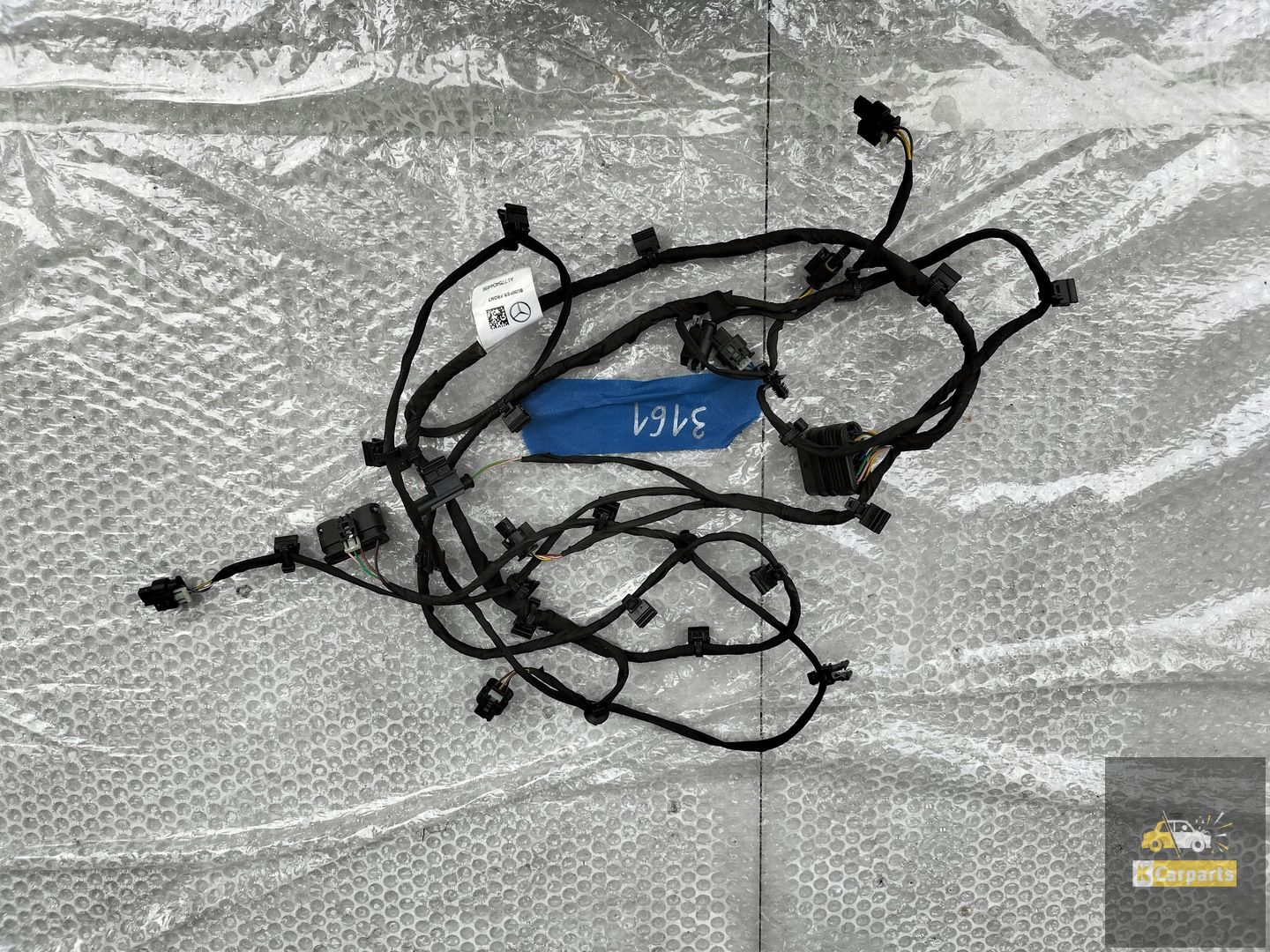 5_697c22ece279d62de8ddc8be.jpeg
