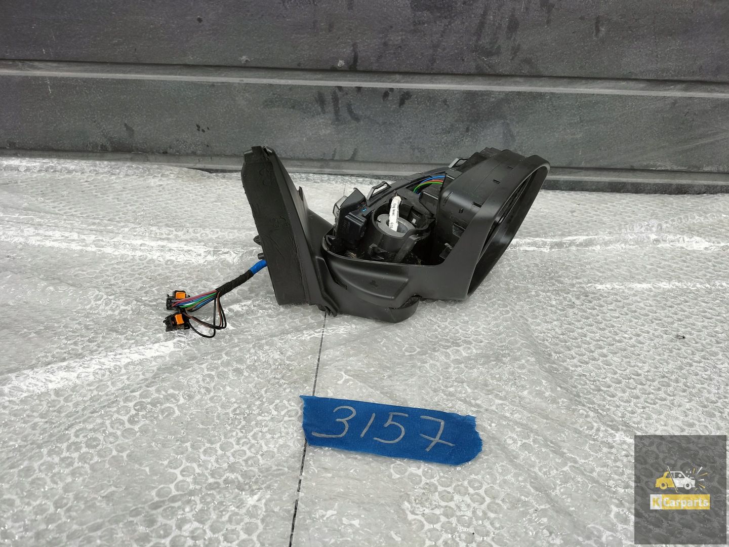 8_697c23cb92b84a0dbbe2544f.jpeg