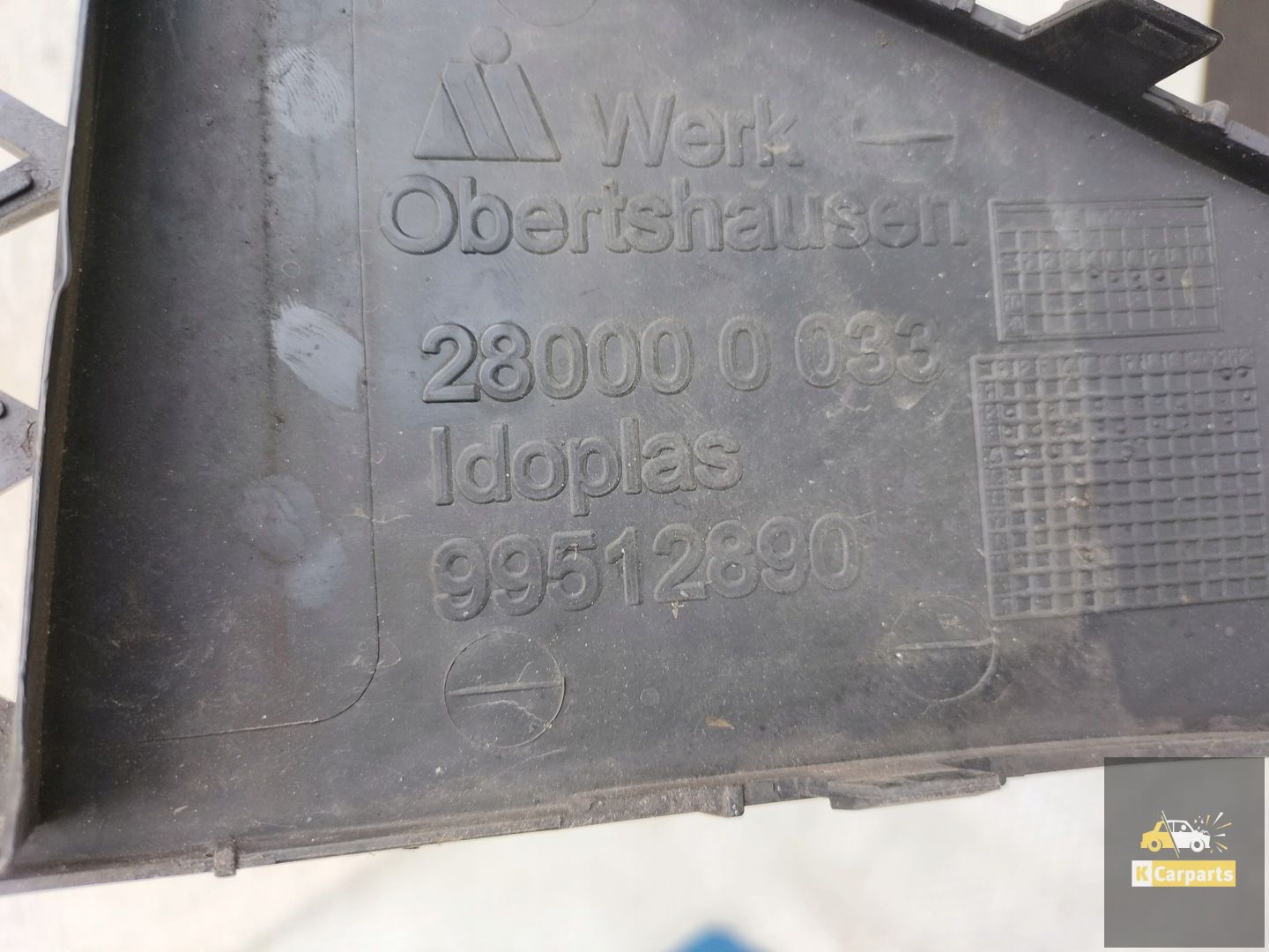 5_697c325d14045df412f1bc12.jpeg