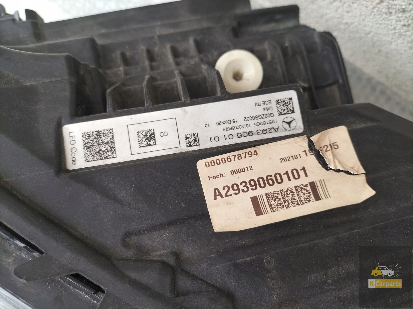 8_697c3365126ae803d493a4a1.jpeg