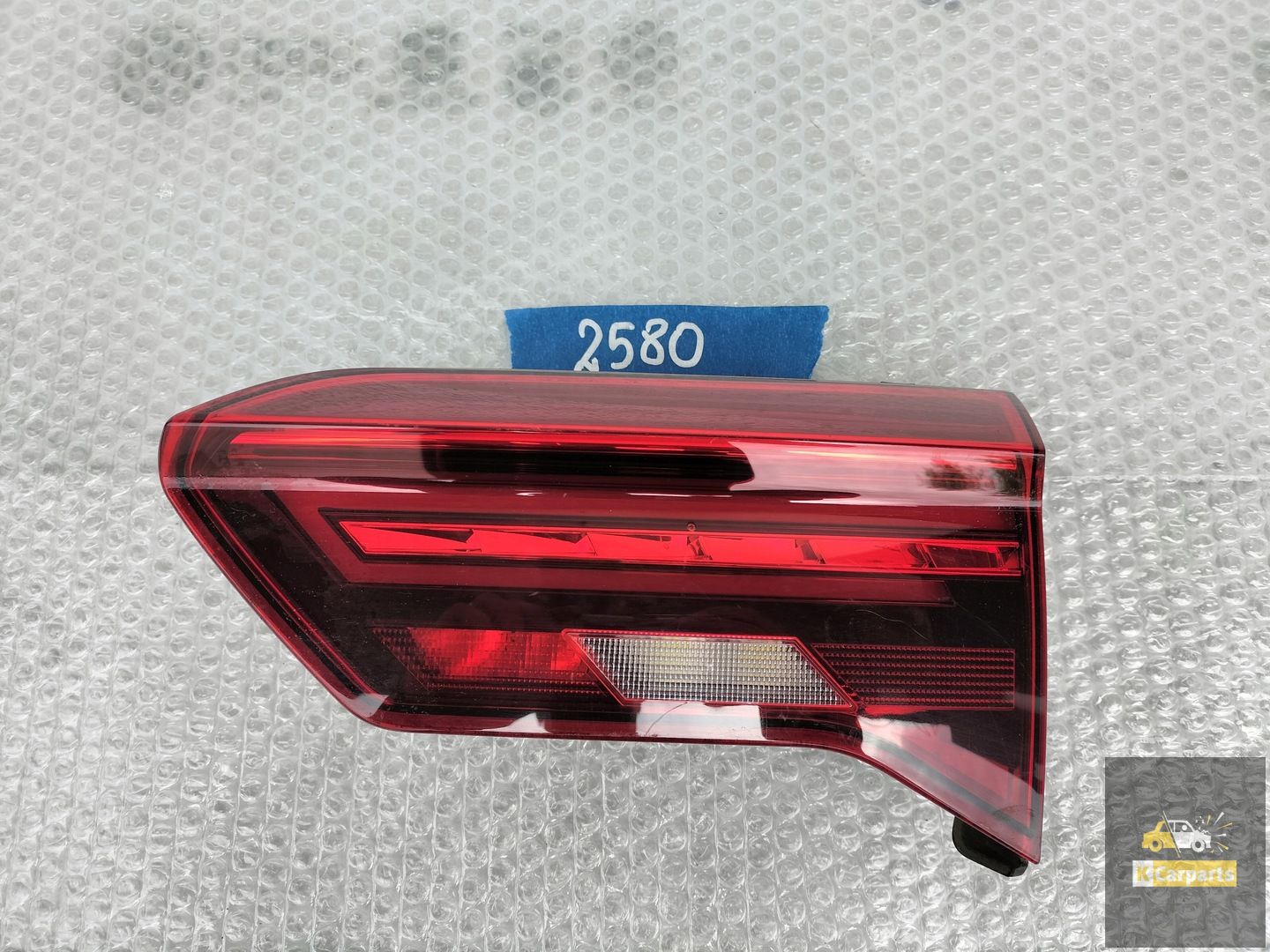 2GA945094B, VW T-ROC LED-Heckklappenleuchte rechts