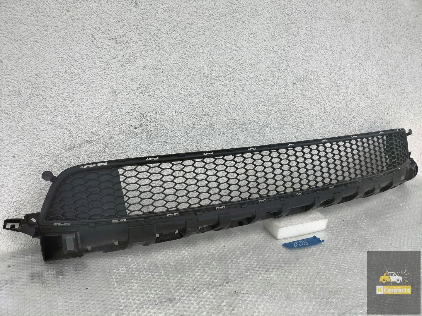 1_697c382206faeaf398144df8.jpeg