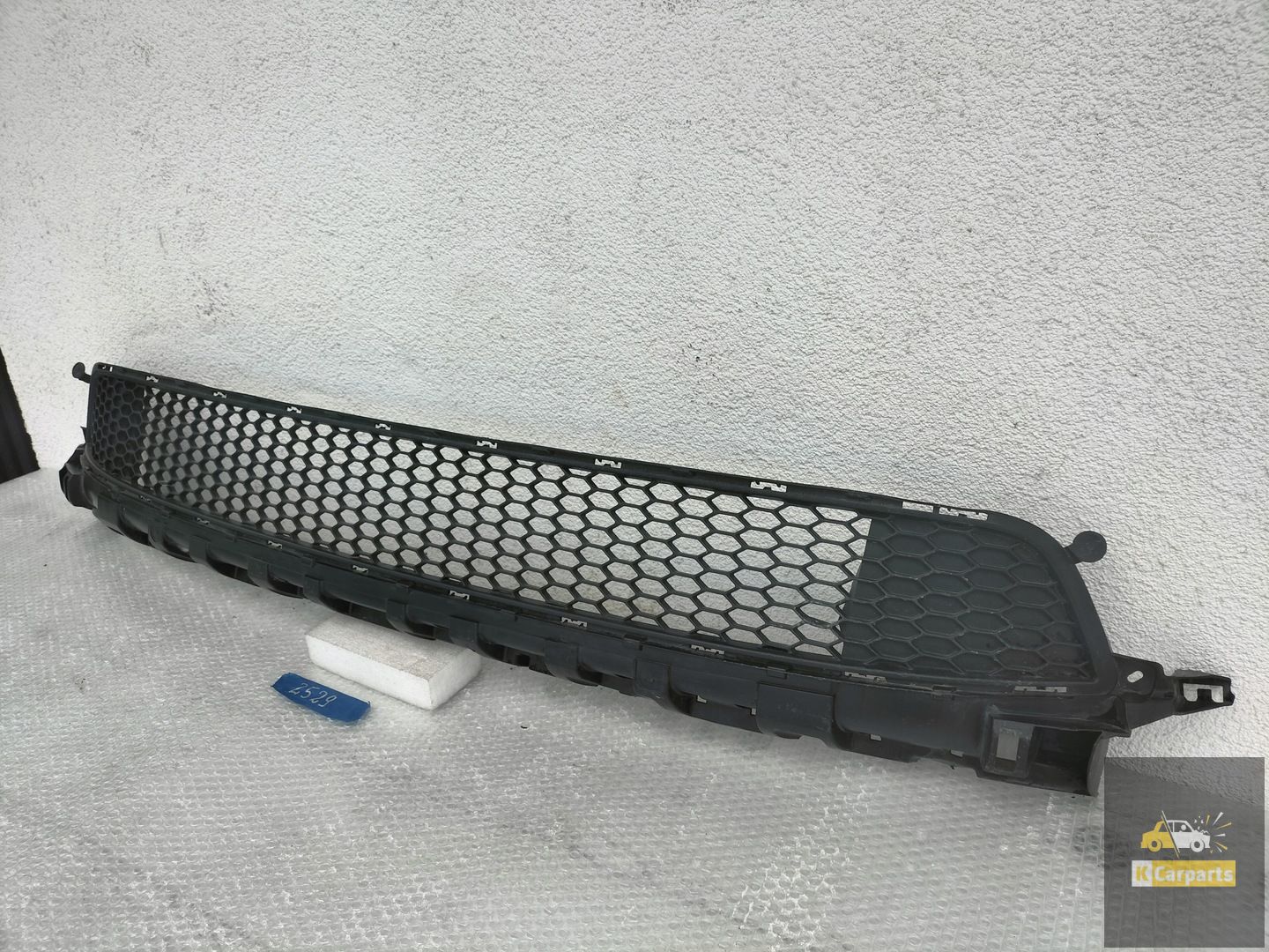 2_697c3822ece11960e0d61258.jpeg
