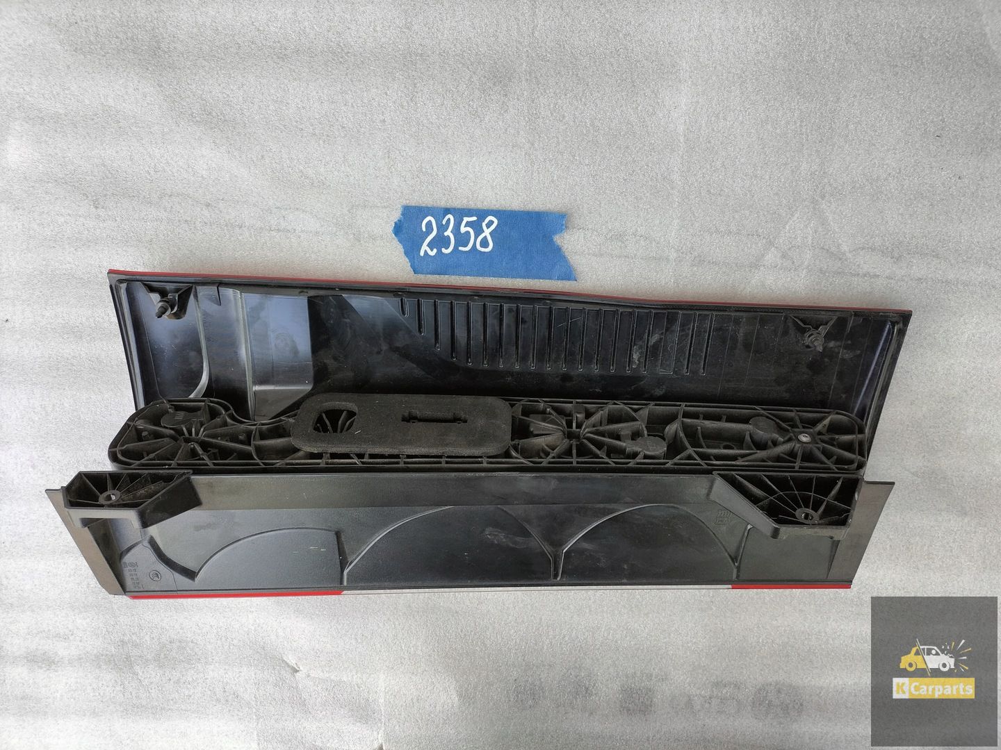 7_697c38a32aa5f5800fd9a9d0.jpeg