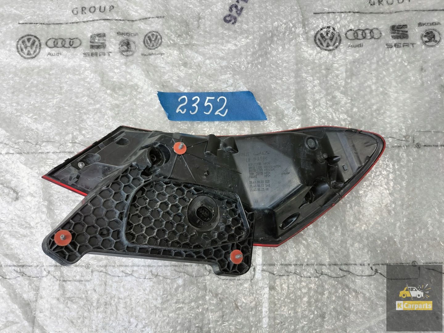 4_697c38e1fe33cf0c27814508.jpeg