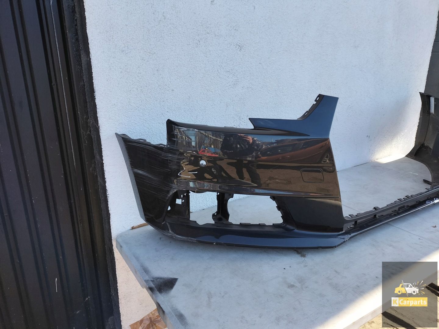 1_697c3cee69ce0f0f4280bdd0.jpeg