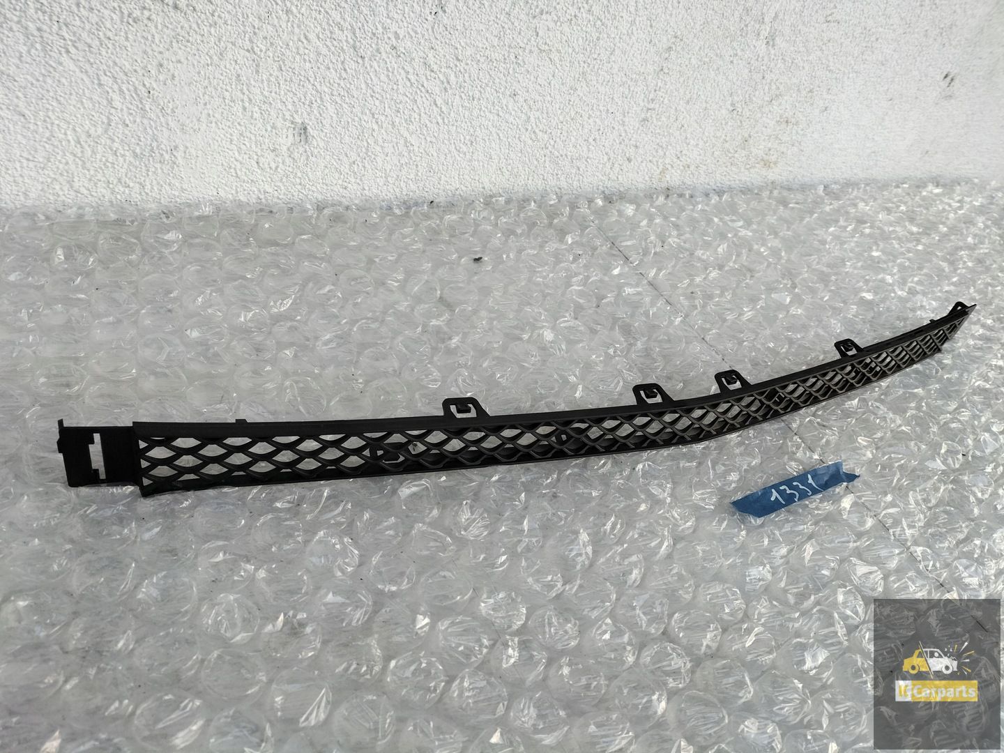 1_697c3f755da2353ecee0b603.jpeg