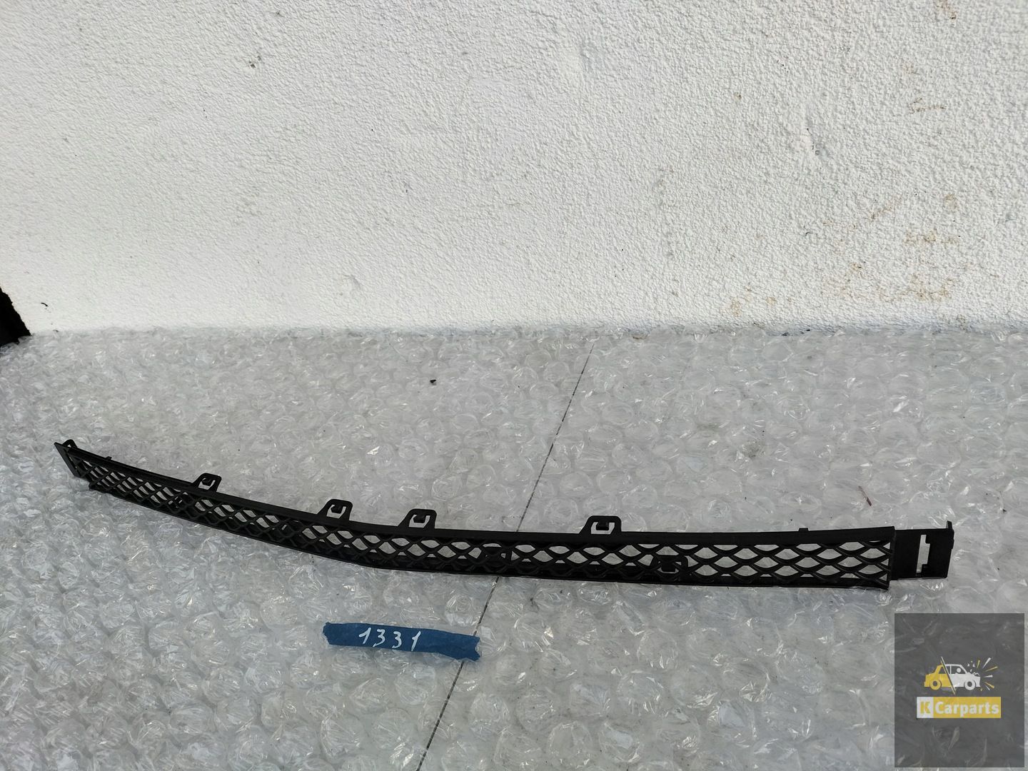 2_697c3f7529483c1d99e19871.jpeg