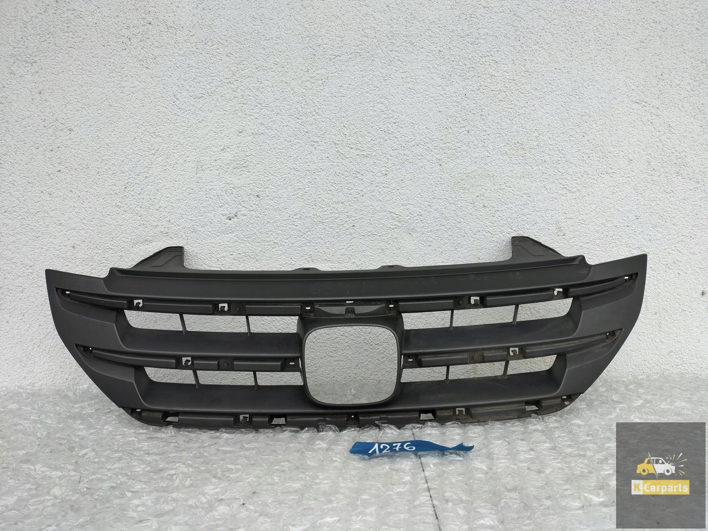 71121-T1G, HONDA CRV V 2012-2015 71121T1G GRILLE