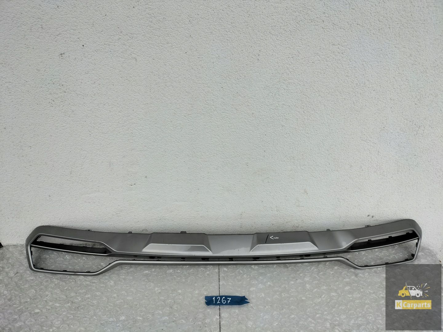 3_697c407876da8590309b0871.jpeg