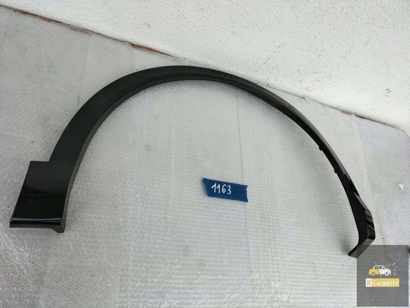 2_697c40b8e9f681f228108369.jpeg