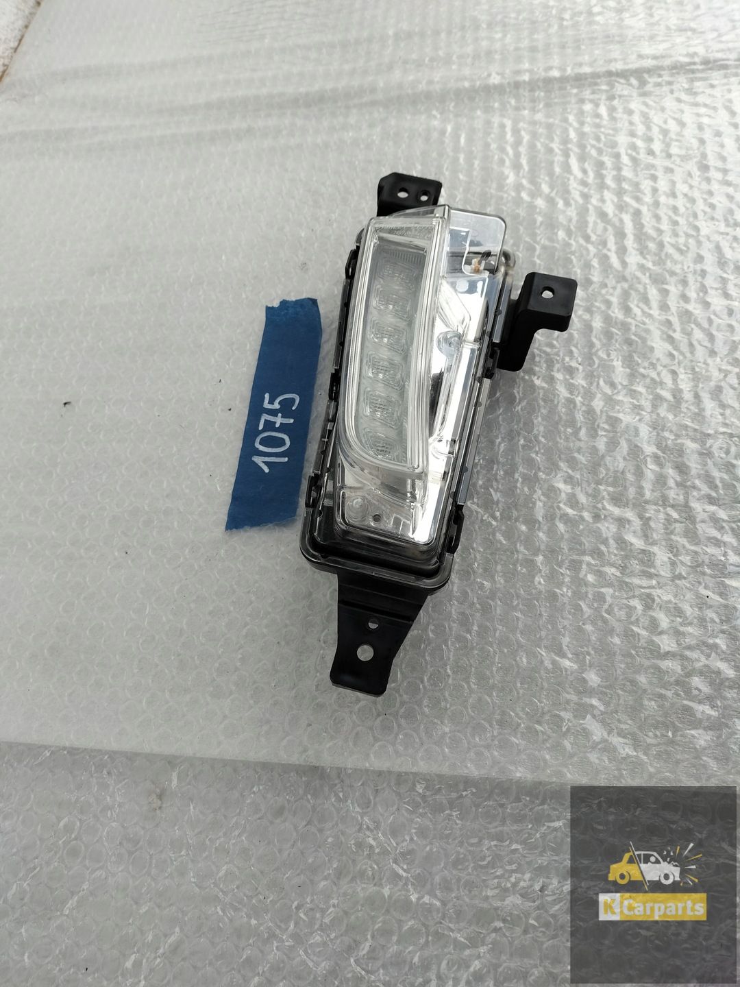 2_697c4138ab8013cc25b3dd10.jpeg