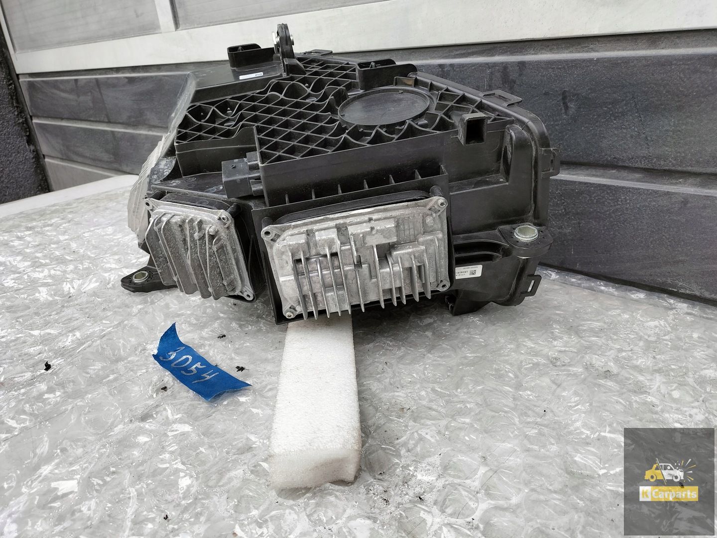2_697c4baae1bb10176dd9c075.jpeg
