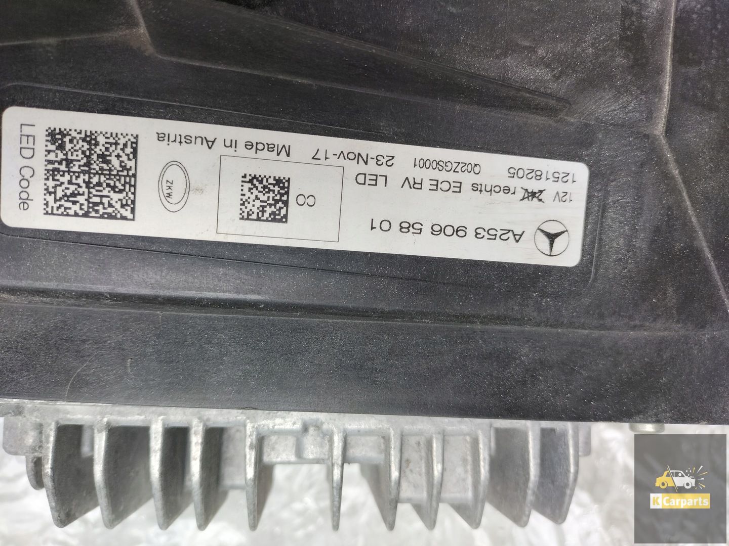 7_697c4baacedbf70ff85516e7.jpeg