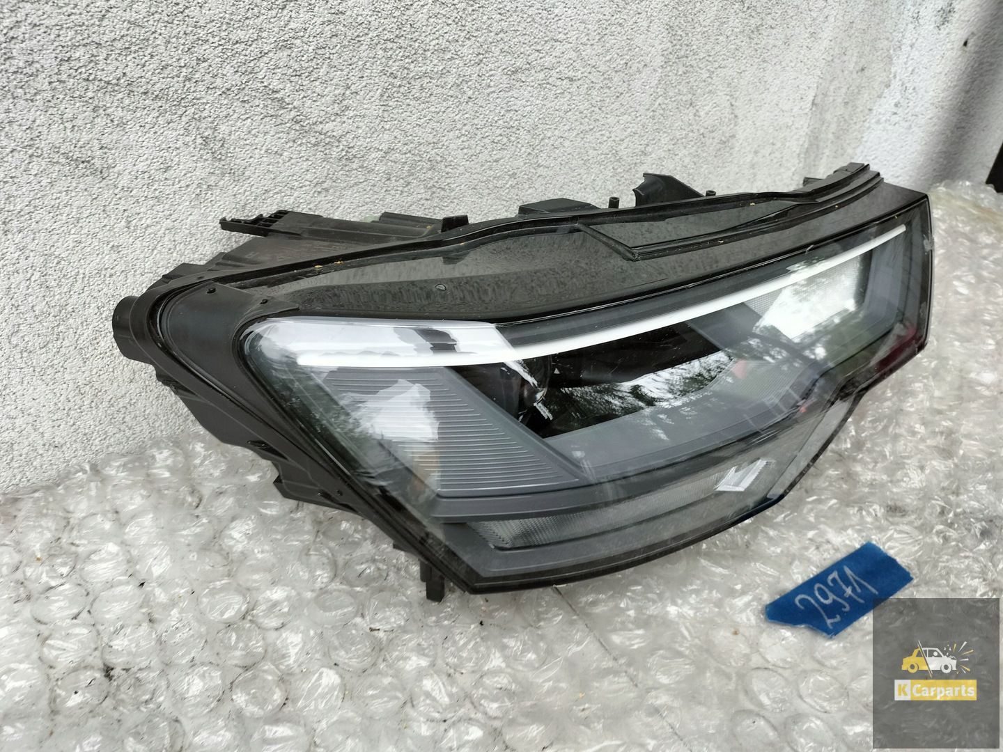 5_697c4e45b3904399de24fef0.jpeg