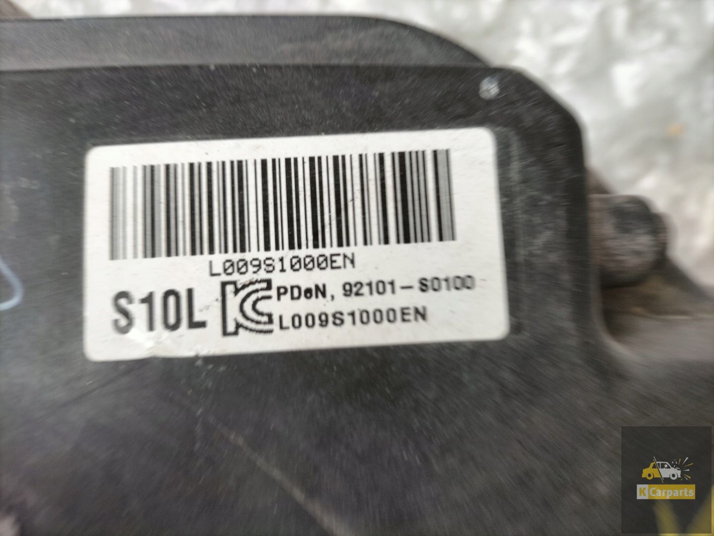 7_697c501b20b54d9f8d9781e2.jpeg