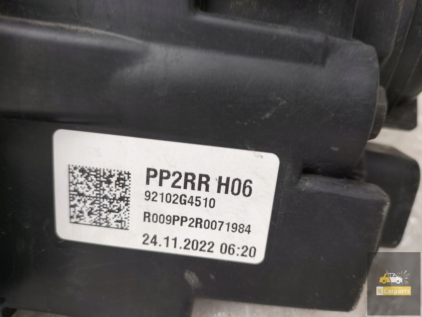 8_697c50e4ac281768e7e39d38.jpeg