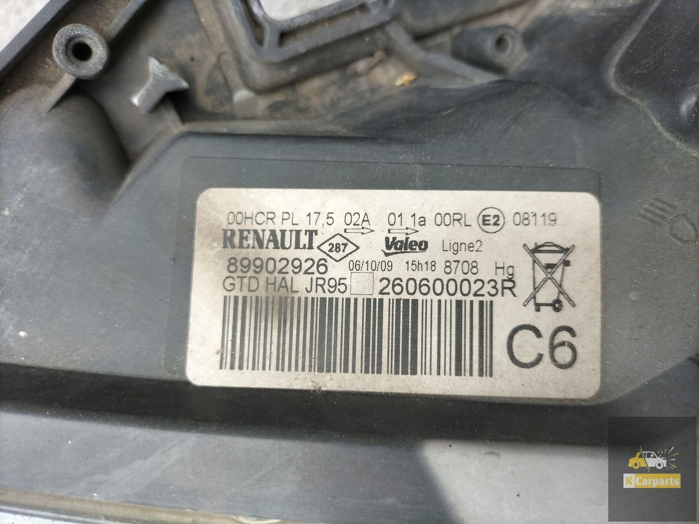 7_697c51ac39886b7aa6cc5a83.jpeg