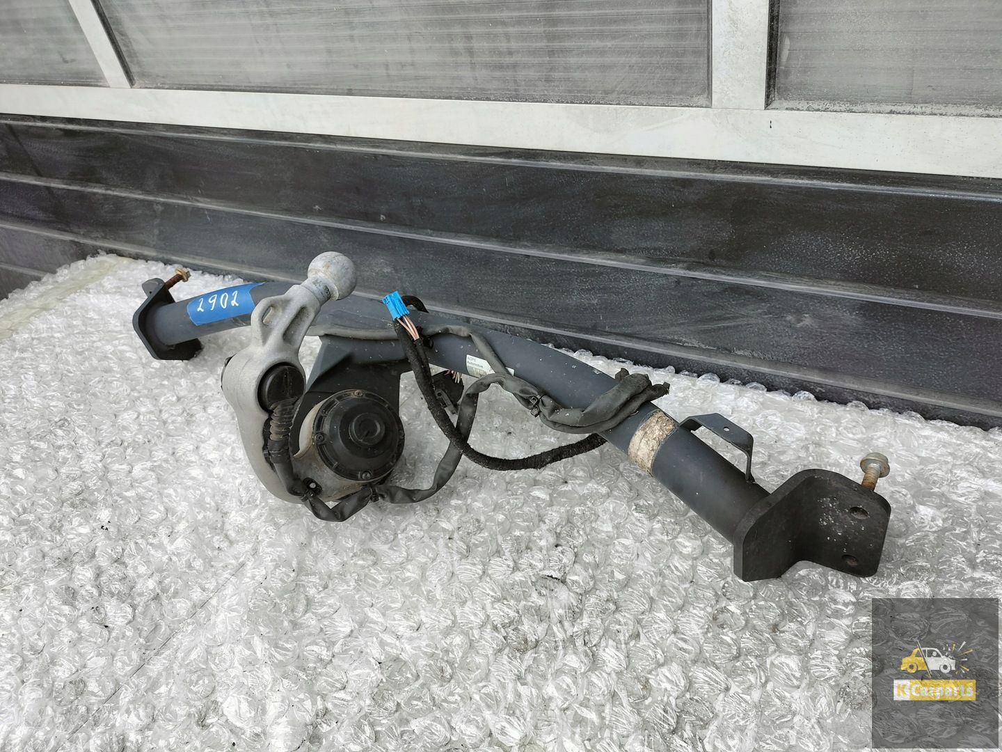 2_697c54cb2d10109e276a0ea8.jpeg
