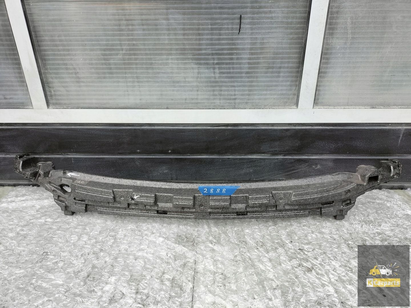 A2478853405, Amortisseur de pare-chocs MERCEDES GLA A2478853405